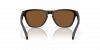 OKULARY OAKLEY® FROGSKINS S OO 9508 950804 53 ROZMIAR S