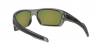 OKULARY OAKLEY® TURBINE OO 9263 926357 63 ROZMIAR L Z POLARYZACJĄ
