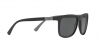 OKULARY EMPORIO ARMANI EA 4079 504287 57 ROZMIAR L