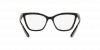 OKULARY KOREKCYJNE DOLCE & GABBANA DG 5076 501 55 ROZMIAR M