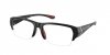 OKULARY KOREKCYJNE POLO RALPH LAUREN PH 2279U 5001 55 ROZMIAR M