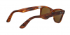 OKULARY RAY-BAN® WAYFARER RB 2140 954 50 ROZMIAR M