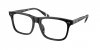 OKULARY KOREKCYJNE POLO RALPH LAUREN PH 2270U 5001 56 ROZMIAR M