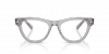 OKULARY KOREKCYJNE RAY-BAN® RX 5510 2102 50 ROZMIAR M
