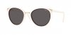 OKULARY VOGUE EYEWEAR VO 5230S 312487 54 ROZMIAR M