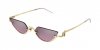 OKULARY GUCCI GG 1603S 003 53 ROZMIAR M