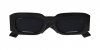 OKULARY GUCCI GG 1426S 001 54 ROZMIAR M