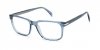 OKULARY KOREKCYJNE DAVID BECKHAM DB 1022 PJP 52 ROZMIAR M