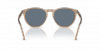 OKULARY VOGUE EYEWEAR VO 5599S 31894Y 53 ROZMIAR M Z POLARYZACJĄ