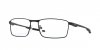 OKULARY KOREKCYJNE OAKLEY® FULLER OX 3227 322701 57 ROZMIAR L