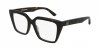 OKULARY KOREKCYJNE BALENCIAGA BB 0130O 005 53 ROZMIAR M