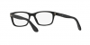 OKULARY KOREKCYJNE PERSOL® PO 3012V 900 54 ROZMIAR M