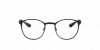 OKULARY KOREKCYJNE RAY-BAN® RX 6355 2503 52 ROZMIAR S