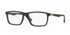 OKULARY KOREKCYJNE RAY-BAN® RX 7056 5644 55 ROZMIAR M
