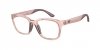 OKULARY KOREKCYJNE DZIECIĘCE EMPORIO ARMANI EK 3003 5544 47