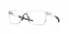 OKULARY KOREKCYJNE OAKLEY® ACTIVATE OX 8173 817309 53 ROZMIAR M
