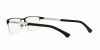 OKULARY KOREKCYJNE EMPORIO ARMANI EA 1041 3094 53 ROZMIAR S