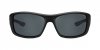 OKULARY POLAROID PLD 7013S 807 63 ROZMIAR L Z POLARYZACJĄ
