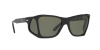 OKULARY PERSOL® PO 0009 95/31 57 ROZMIAR M