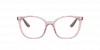 OKULARY KOREKCYJNE VOGUE EYEWEAR VO 5356 2864 52 ROZMIAR M