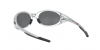 OKULARY OAKLEY® EYEJACKET REDUX OO 9438 943805 58 ROZMIAR L Z POLARYZACJĄ