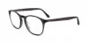 OKULARY KOREKCYJNE JIMMY CHOO JC 010G KB7 52 ROZMIAR M