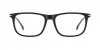 OKULARY KOREKCYJNE CARRERA CA 351 9ZJ 53 ROZMIAR M
