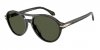 OKULARY GIORGIO ARMANI AR 8236U 623352 55 ROZMIAR M
