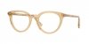 OKULARY KOREKCYJNE BURBERRY BE 2429 4167 50 ROZMIAR M