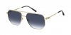 OKULARY TOMMY HILFIGER TH 2191S J5G 60 ROZMIAR L