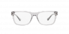 OKULARY KOREKCYJNE VERSACE VE 3303 593 55 ROZMIAR M