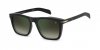 OKULARY DAVID BECKHAM DB 7000S 003 55 ROZMIAR M