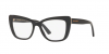 OKULARY KOREKCYJNE DOLCE & GABBANA DG 3308 501 53 ROZMIAR M