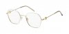 OKULARY KOREKCYJNE TOMMY HILFIGER TH 2153 VVP 50 ROZMIAR M