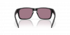 OKULARY DZIECIĘCE OAKLEY® JUNIOR HOLBROOK XXS OJ 9014 901401 50