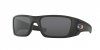 OKULARY OAKLEY® FUEL CELL OO 9096 909638 60 ROZMIAR L