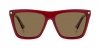 OKULARY POLAROID PLD 4164SX LHF 56 ROZMIAR M Z POLARYZACJĄ