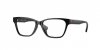 OKULARY KOREKCYJNE DZIECIĘCE VERSACE VK 3003U GB1 48