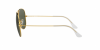 RAY BAN 3025 L0205 58 - 5