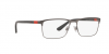 OKULARY KOREKCYJNE POLO RALPH LAUREN PH 1190 9157 56 ROZMIAR L