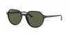 OKULARY RAY-BAN® THALIA RB 2195 901/31 53 ROZMIAR M