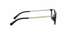 OKULARY KOREKCYJNE MICHAEL KORS TELLURIDE MK 4060U 3332 54 ROZMIAR M