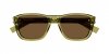 OKULARY SAINT LAURENT SL 710 005 54 ROZMIAR M