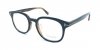 OKULARY KOREKCYJNE TOM FORD TF 5445D 005 49 ROZMIAR S