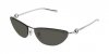 OKULARY GUCCI GG 1701S 001 61 ROZMIAR L