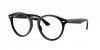 OKULARY KOREKCYJNE RAY-BAN® LARRY RX 7680V 2000 51 ROZMIAR M