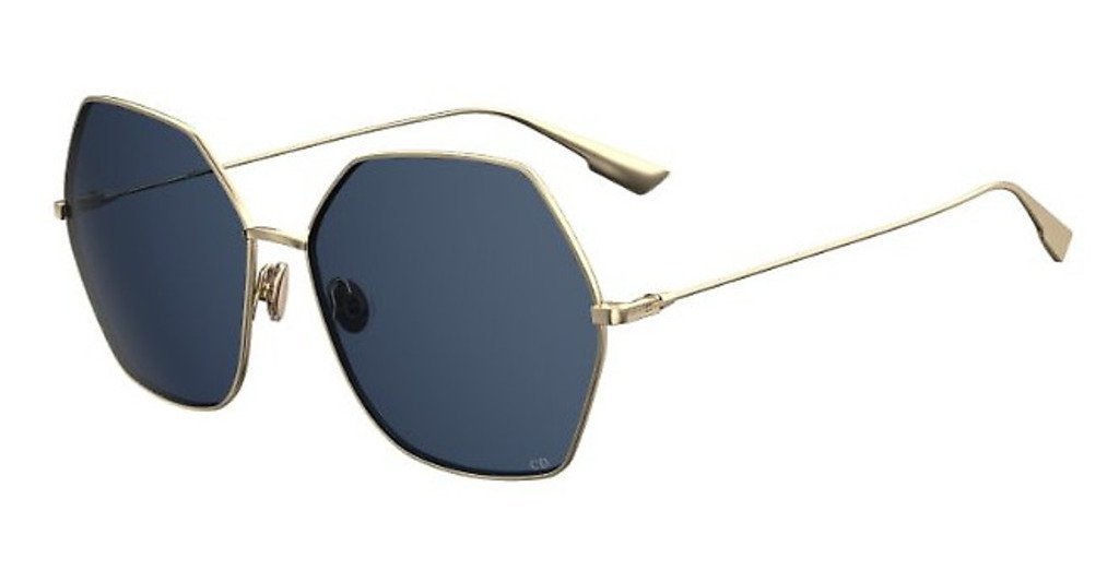 Dior stellaire 01 top j5g