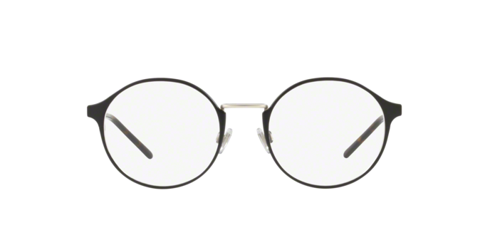 Ph Ralph 1182 Polo 9333 Lauren 49 Korekcyjne Okulary NX0OZ8nkwP