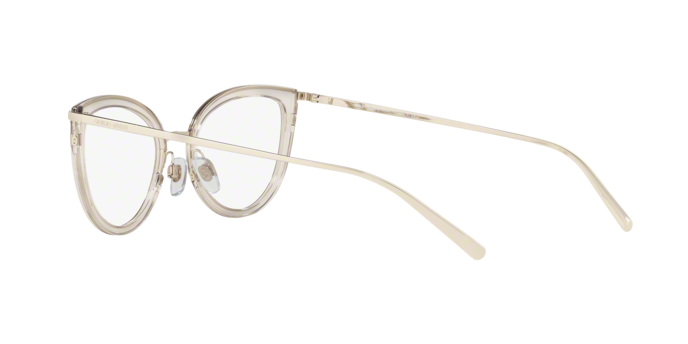 giorgio armani ar 5068