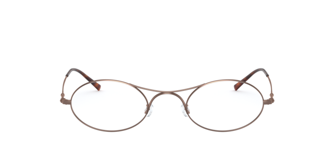 giorgio armani ar 229m